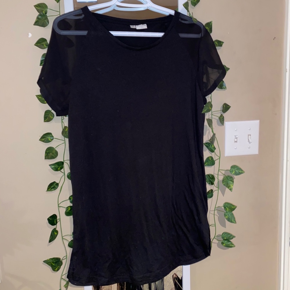 Clothes